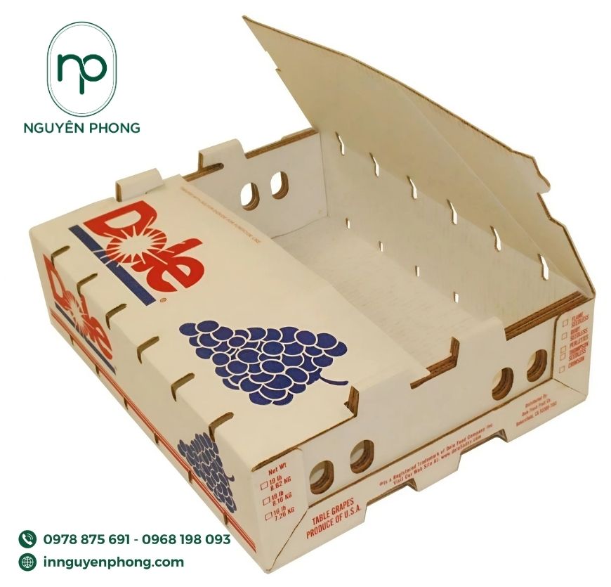 mau-thung-carton-dung-nho-nhieu-lop-song-chac-chan